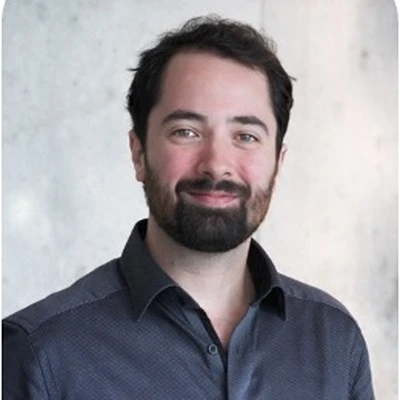 Frank Mezler