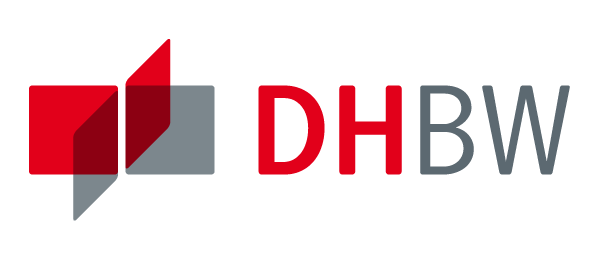 DHBW Logo